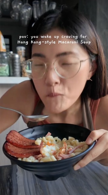 Foodee Eats PH for Tulip Jamonilla